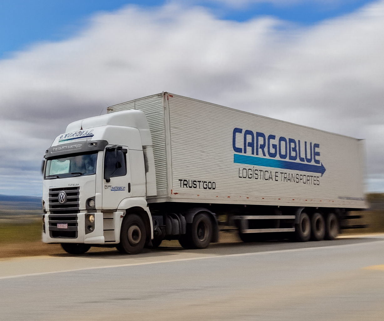 img Sistema OmniSafe