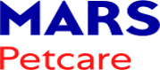 Mars Petcare