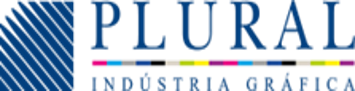 plural_grafica