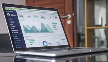 indicadores de desempenho, diferencial Cargoblue