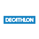 logo1