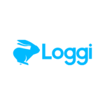 logo3