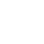 logo5