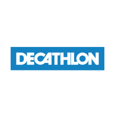 logo1