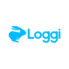 logo3