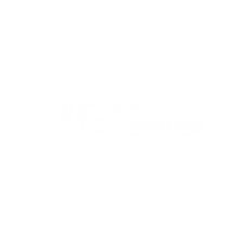 logo5